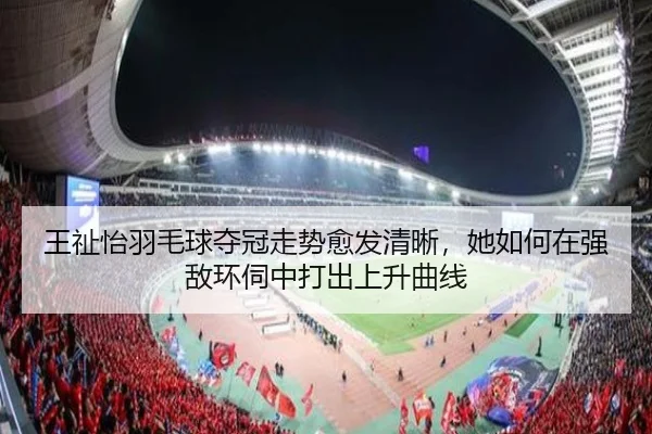 王祉怡羽毛球夺冠走势愈发清晰，她如何在强敌环伺中打出上升曲线（kaiyun）